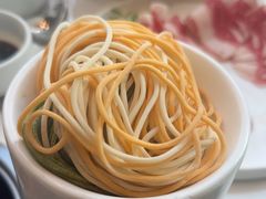 -大舜国风· 和牛火锅(绮霞街店)