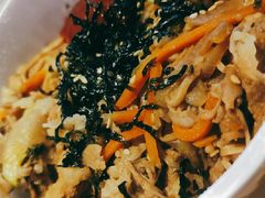 -新石器烤肉(新湖广场店)