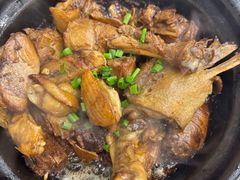 -品鲜海鲜餐厅(黄厝店)