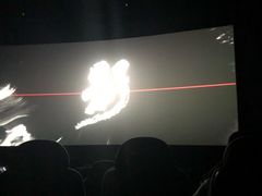 -金逸影城(中关村店)