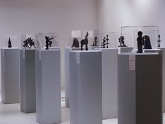 -茑屋书店(天目里店)