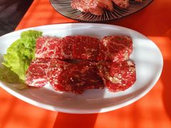 -气力苑(师惠邻里中心店)