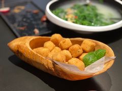 -羽鸽集·乳鸽专门店·地道顺德菜(岭南站店)
