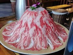 -大龙燚火锅(五一广场店)