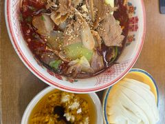 -脑馋粉儿(三里屯店)