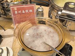 -泉州迎宾馆