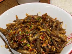 -湘味淳(千禧街店)