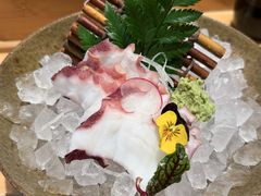 -Tuna maki寿司(苏州中心商场店)