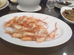 -腰记饭店(龙源路店)