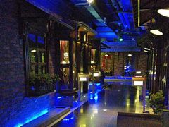 -骑士KTV(红谷滩万达店)