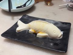 -小吊梨汤·北京菜·烤鸭(清河万象汇店)