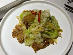 -106餐厅北京菜.烤鸭(百子湾店)