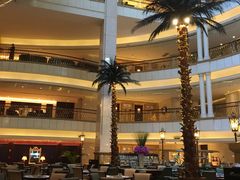 -上海大酒店(南京东路店)