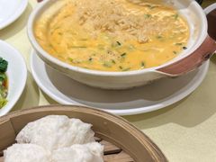 -兴悦酒家(环市东路店)
