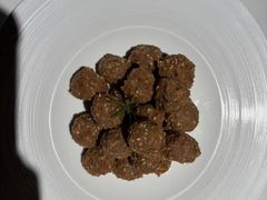 -贝勒爷·酥不腻烤鸭
