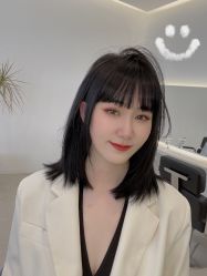 -SalonRivelin 沙龙瑞菱