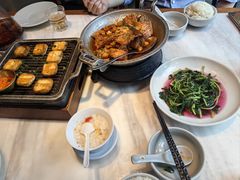 -大鱼徽州·寻味徽菜(星光总店)