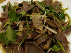 -九大簋家宴(北京路店)