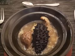 -长沙北辰洲际酒店-兰调全日餐厅