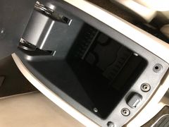 -XPEL（大望路超级旗舰店）(国贸店)