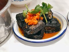 文和友臭豆腐-老长沙龙虾馆·聚会餐厅(白石洲店)