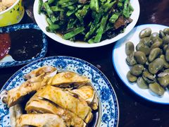 -咸亨酒店