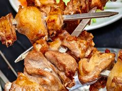 -情忆草原涮肉馆