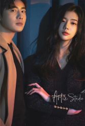 -艺匠摄影ARTIZ STUDIO(南京店)