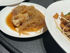 -徐记海鲜(曲江南湖店)