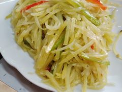 -余庆乡村剔骨鸭(余庆总店)