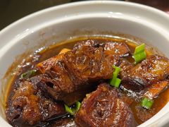 -東大方(湖州白鹭迎店)