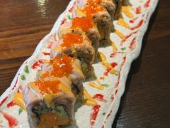 -鸟屯(三里屯店)