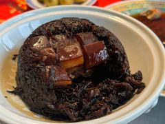 -孔乙己酒家(虹桥路店)