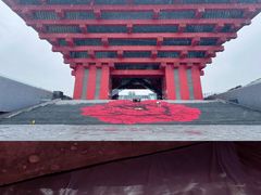 -中华艺术宫(上海美术馆)