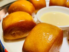 -京城阁·南门涮羊肉.小龙虾烧烤(松江九亭店)