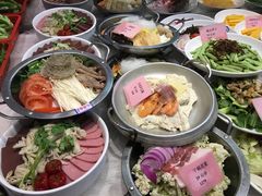 -宁海食府(大剧院店)