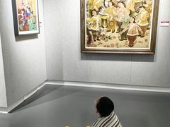 -大连美术馆