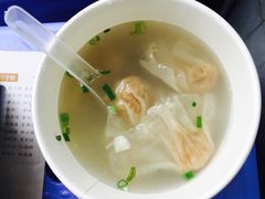 -同利肉燕老铺(澳门路店)