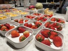 -水之梦(黄浦店)