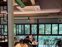 -味之绝美蛙鱼火锅(建设路店)