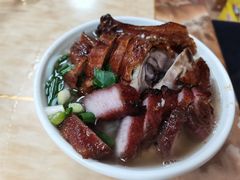 -香辉食馆(新兴路店)