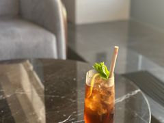 -秀·吧 Show Bar(兰州盛达希尔顿酒店)