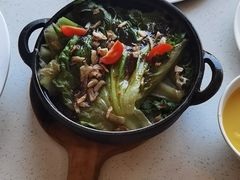 -东方豪客牛排意面披萨(玉函银座店)