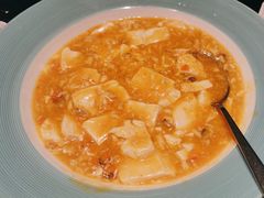 -新花城蟹粉馆(乌鲁木齐店)