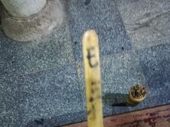 -南岳衡山风景名胜区-南岳大庙