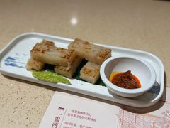 -点都德(千灯湖环宇城店)