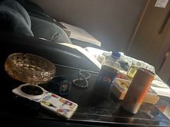 -陆琴脚艺·足浴·SPA(夫子庙店)