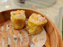 -太子园林酒家