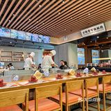 ‼️春日来场烟火气的板前烧盛宴‼️春季新品意面花肉御好烧真香