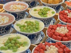 -咏江南·苏式火锅·苏州评弹(观前街店)